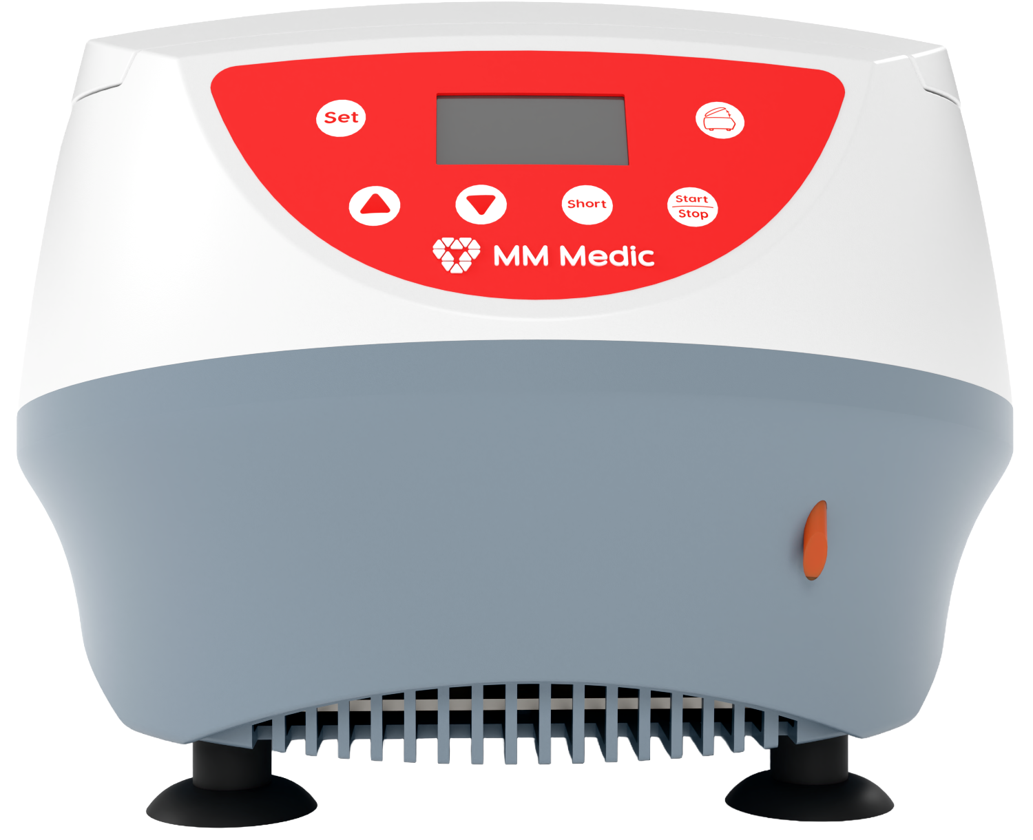 Центрифуга MM Medic-3000
